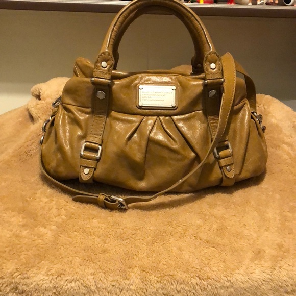 Marc By Marc Jacobs Handbags - Marc By Marc Jacobs purce